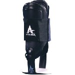 Active Ankle T2 - kotníková ortéza 